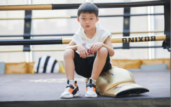 引领童装童鞋市场30年，ABC KIDS的秘诀是什么？