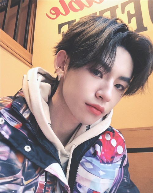 酷狗与果然娱乐达成独家版权合作，“小鬼”王琳凯领衔众星入驻