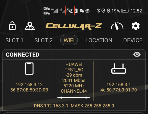 用华为路由AX3 Pro 大房子也不担心网络差