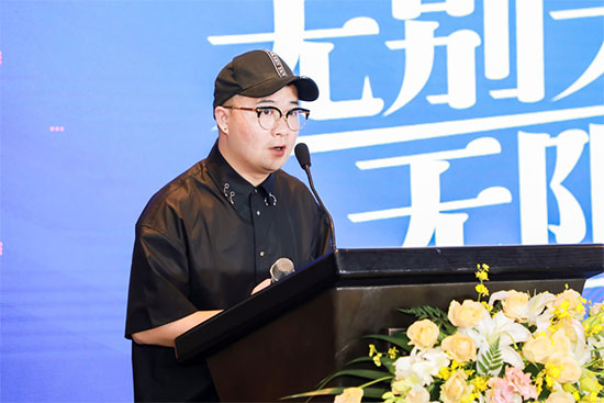 杭州利星广场变身湖滨88,年底将对外试营业