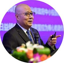 彩云之南 晨曦绽放——云南省晨曦BIM系列产品线上发布会