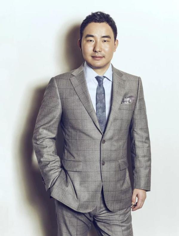 从10万做到无限可能，解码盘子女人坊的“国潮生意经”