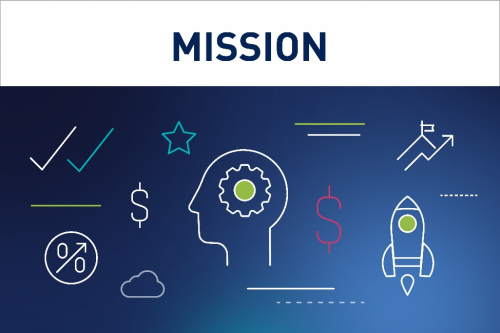 优创数据正式发布品质服务标准，为一线员工棘手问题决策赋能