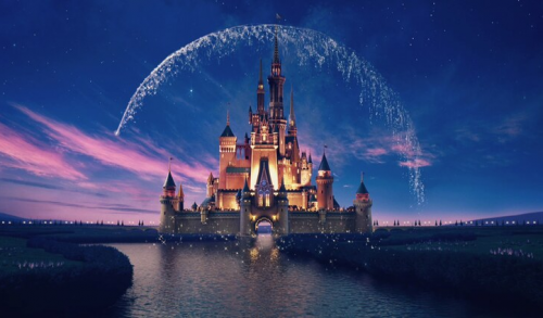 优创数据正式发布品质服务标准，为一线员工棘手问题决策赋能