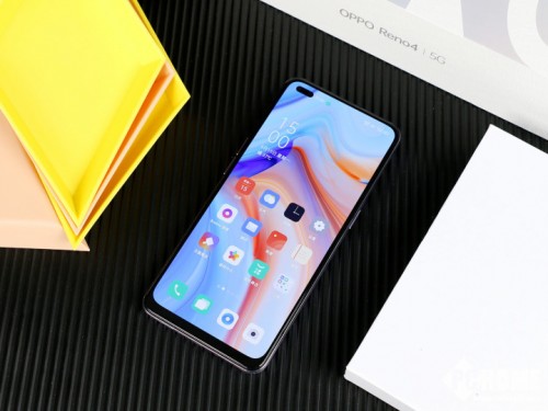 OPPO Reno4体验评测：5G、快充、性能、夜拍视频，年轻人想要的它都有！