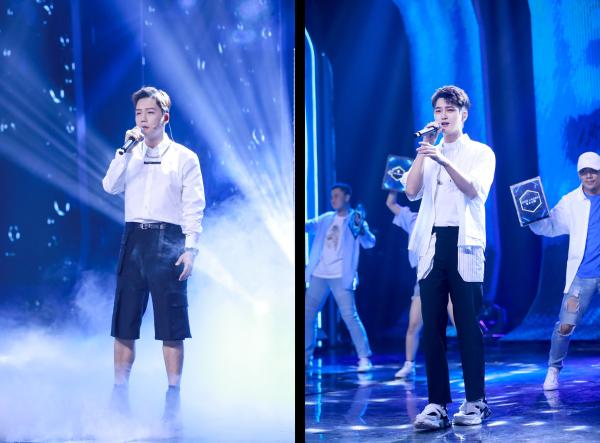 天猫小黑盒开“新”618，Heylive官方新品直播间正式上线