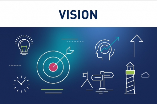 优创数据正式发布品质服务标准，为一线员工棘手问题决策赋能