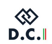 官宣！意大利瓷砖新贵品牌DCI登陆中国