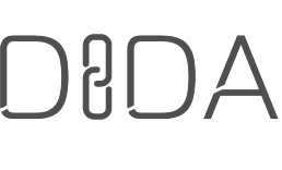 DIDA联盟成立 | 探索中国分布式数字身份网络