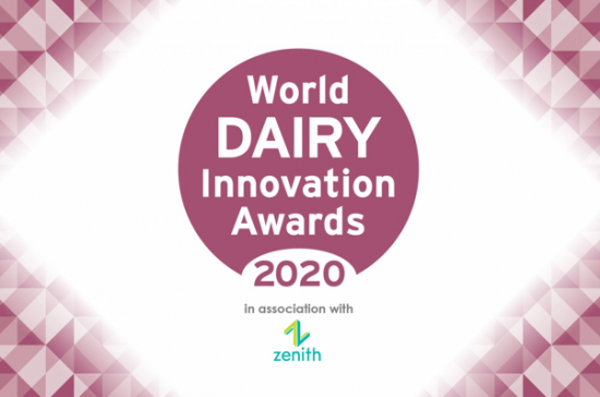 2020年伊利集团全球_2020年度中国牛奶行业十大品牌榜单
