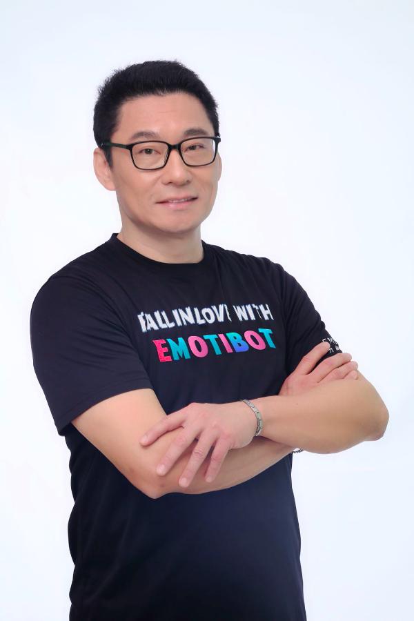 懂语言者得天下：为什么NLP是AI掌上明珠？