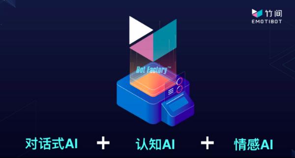 懂语言者得天下：为什么NLP是AI掌上明珠？