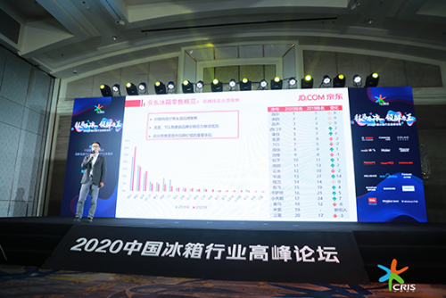 冰箱的品牌_品牌冰箱_冰箱品牌