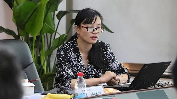 新一批博士后顺利出站，信雅达科研再结硕果