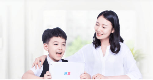 直播母女齐上阵？蒋方舟携母亲共同亮相清北网校大师课