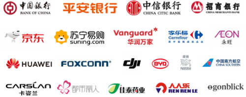 专业买家强势来袭，深圳礼品展开启中国礼品采购之旅的大门