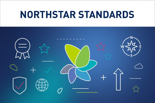 优创数据正式发布品质服务标准，为一线员工棘手问题决策赋能