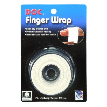 TOURNA|TOURNA——让你享受“明星式”网球体验