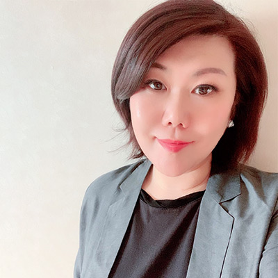 百植萃|百植萃CEO Nancy：如何从产品升级、私域专业服务实现品牌的二次转型？