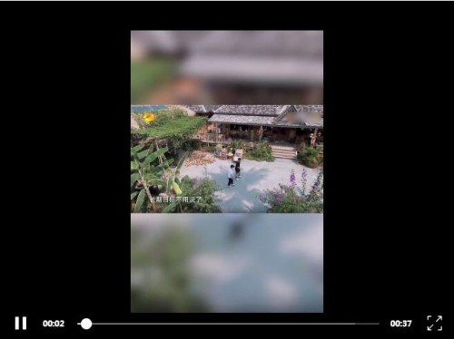 记录“向往的小米生活”，巨量引擎如何让综艺IP效应最大化？