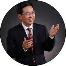 彩云之南 晨曦绽放——云南省晨曦BIM系列产品线上发布会