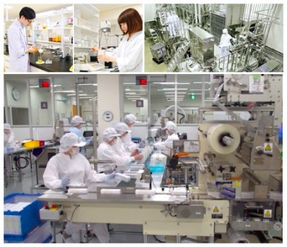 婴儿护肤品用什么好 MamaKids婴儿系列值得选