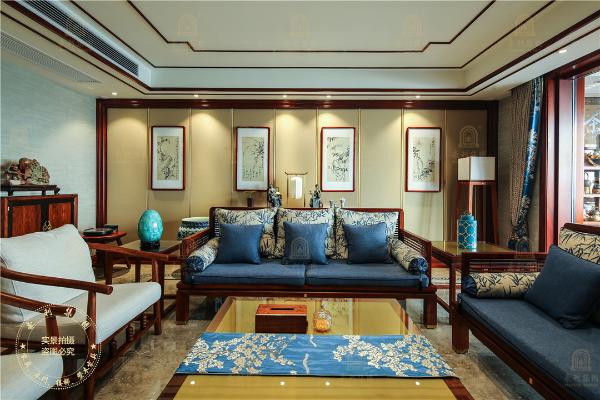 豪利集团董事长杜延金：为原木赋予文化，让原木为文化传承