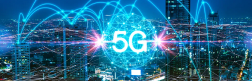 全球首发｜鼎桥5G暨全系音视频记录仪重磅发布！