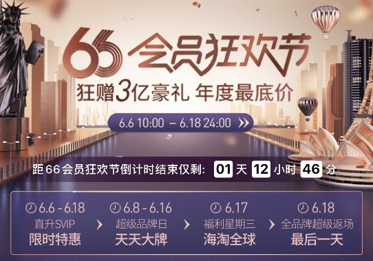 Lovekins沐歆凭什么成为单创商城的品质生活销量“王牌”？