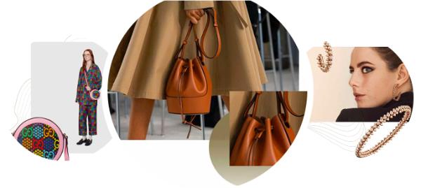 千呼万唤始出来！K11 MUSEA「香港直邮」乘风破浪为你而来