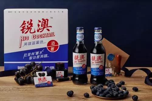 大唐芙蓉园也出汉服？无所不"潮"的天猫国潮再造大事件