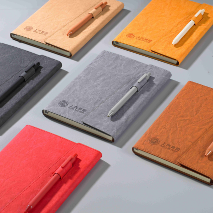 经济回暖|疫情向好经济回暖 上海礼品展助力企业掘金“暑期经济”