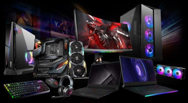 2020|2020 MGA表演赛落幕 真正的对决即将上演！