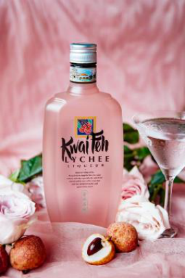 卡慕远流|卡慕远流携手迪可派(De Kuyper)集团与田园8号(Tequila OCHO) 开启一场属于鸡尾酒的盛夏狂欢