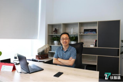 腾讯黑鲨再度携手，或为DNF手游玩家带来重磅福利