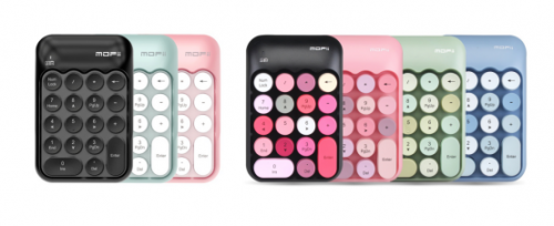 经济回暖|疫情向好经济回暖 上海礼品展助力企业掘金“暑期经济”