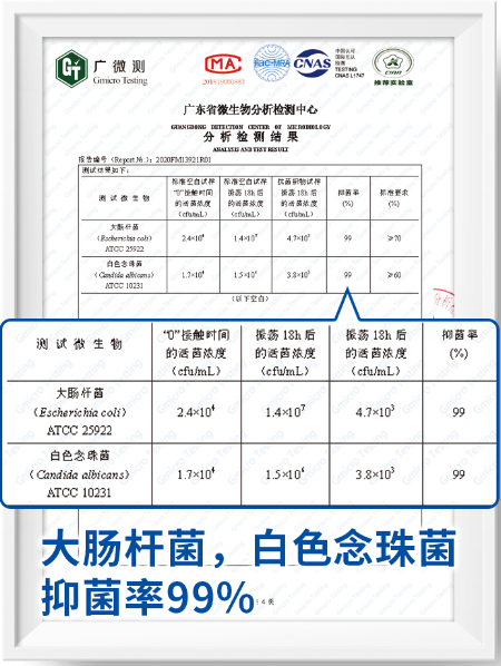 自主杀菌消毒，深度守护健康 净美仕MOFilter自杀菌口罩重磅问世