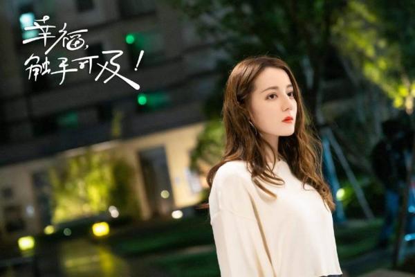 对话TKYSHOP品牌创始人卢步良：化繁就简，探寻生命的底色