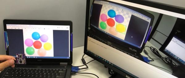 暑假|今年暑假就应该打CALL这种活动，留给孩子们的时间不多了