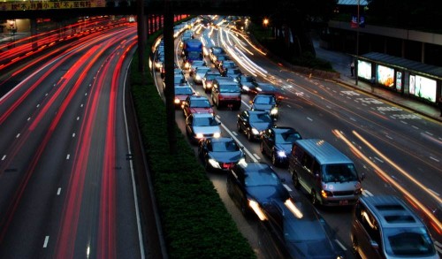 网友|车还能多聪明？网友：建议你看完2021款哈弗F7/F7x再说