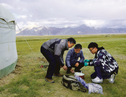 益生菌第一股|益生菌第一股：科拓生物敲响上市宝钟
