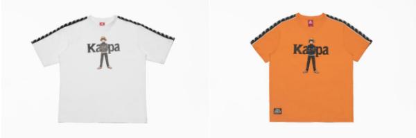 我决定了要成为航海王，便要为此而买周边