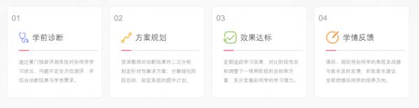 83|83 岁奶奶含泪送考：孙女一直上1对1辅导，希望圆清华梦！