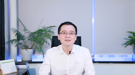 绿盟业务安全网关|聚焦 Bot 威胁管理 立体化黑产掌控