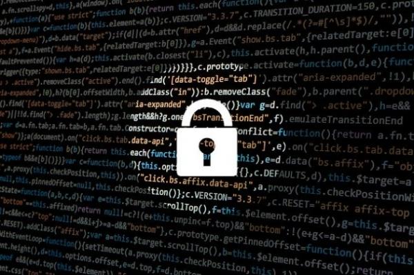 链博科技：区块链助力数据安全共享，实现数据“可用不可见”