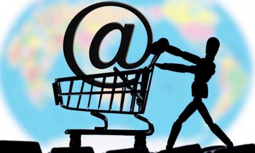 疫情|疫情大考下的社交电商：守得云开见月明