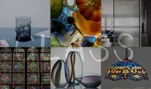 正泰居家|正泰居家NEW2HD玻璃大面板开关，演绎色彩灵感，潮出专属风格