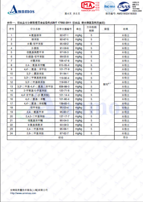 纺织跨界，从“后台”走向“前台”