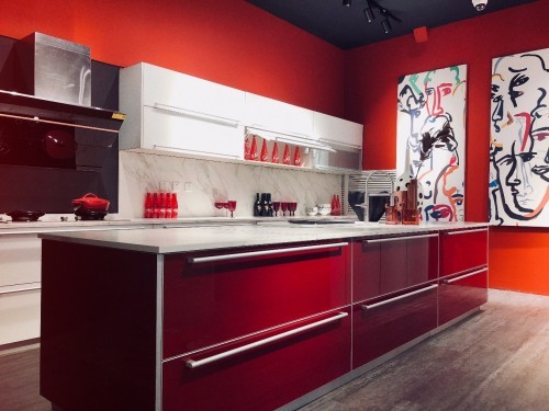 爱空间|“爱空间&法尼尼”达成战略合作，发布全新家装产品