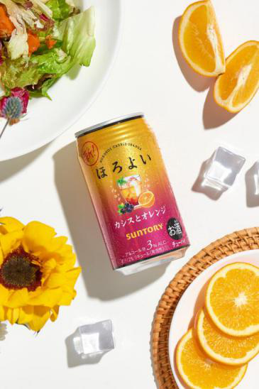 黑加仑橙子味|和乐怡黑加仑橙子味乘风破浪强势来袭，让你惬意十足